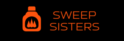 Sweep Sisters