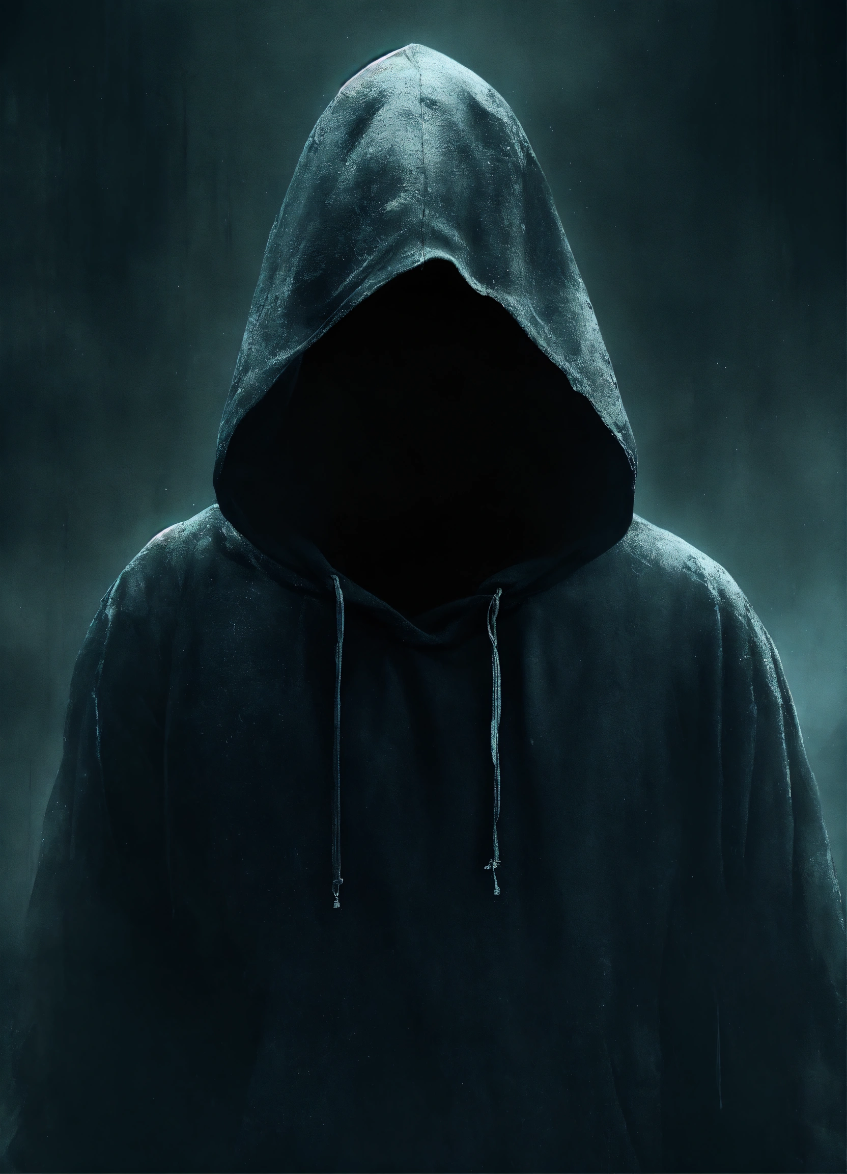 Founder 3