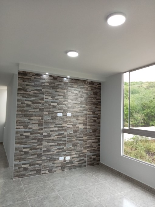 galería