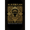Alkebulan Logo