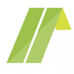 ERS Energy Ltd