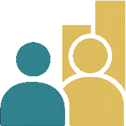 cnegociosayb.com favicon