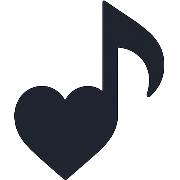 mariuscanciones.org favicon