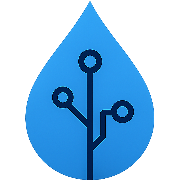 stem-water.com favicon