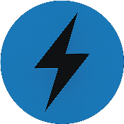 gorlettaimpinati.com favicon